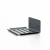 polki-pod-prysznic-do-lazienki-akcesoria-lazienkowe-loft-newops-akcesoria-newops3.webp