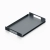 polki-pod-prysznic-do-lazienki-akcesoria-lazienkowe-loft-newops-akcesoria-newops2a-(2).webp