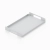 polki-pod-prysznic-do-lazienki-akcesoria-lazienkowe-loft-newops-akcesoria-newops2a-(1).webp