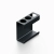 polki-pod-prysznic-do-lazienki-akcesoria-lazienkowe-loft-newops-akcesoria-newops1a-(2).webp