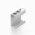 polki-pod-prysznic-do-lazienki-akcesoria-lazienkowe-loft-newops-akcesoria-newops1a-(1).webp