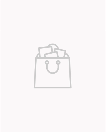 polki-pod-prysznic-do-lazienki-akcesoria-lazienkowe-loft-newops-akcesoria-newopsakcesoria-łazienkowe-(3).webp