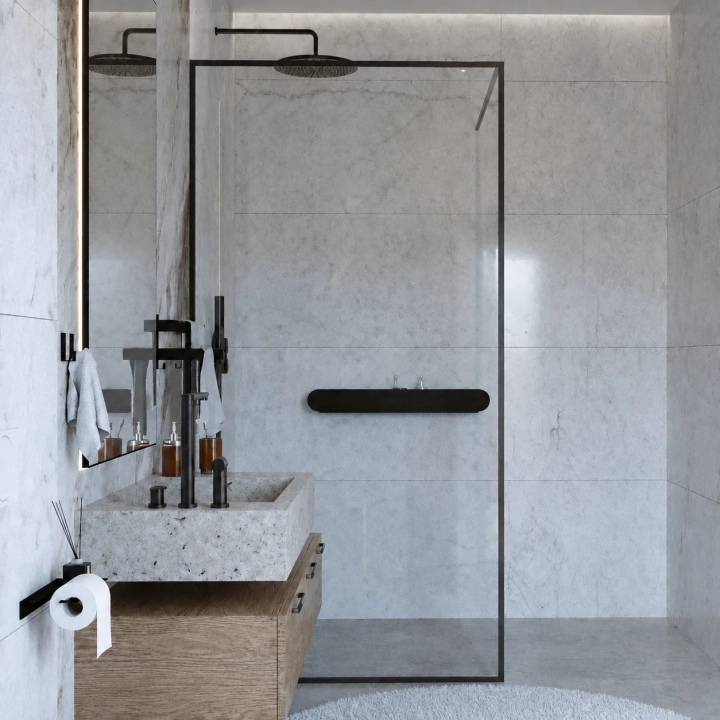 polki-pod-prysznic-do-lazienki-akcesoria-lazienkowe-newops-nowoczesne (3).webp