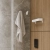 polki-pod-prysznic-do-lazienki-akcesoria-lazienkowe-loft-newops.webp