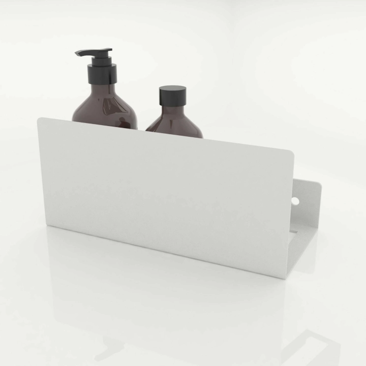 łazienkowa-półka-20cm-biała.jpg