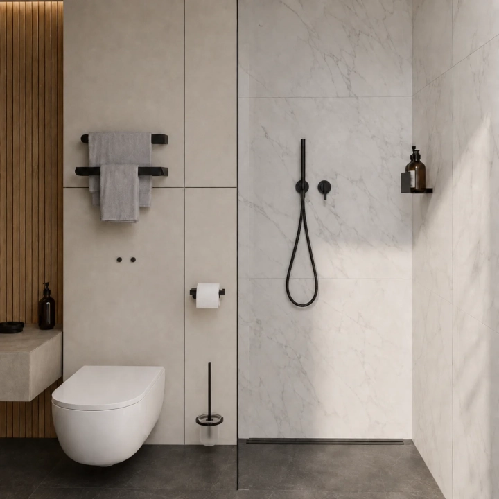 polki-pod-prysznic-do-lazienki-akcesoria-lazienkowe.webp