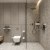 polki-pod-prysznic-do-lazienki-akcesoria-lazienkowe-newops-loft(9).webp