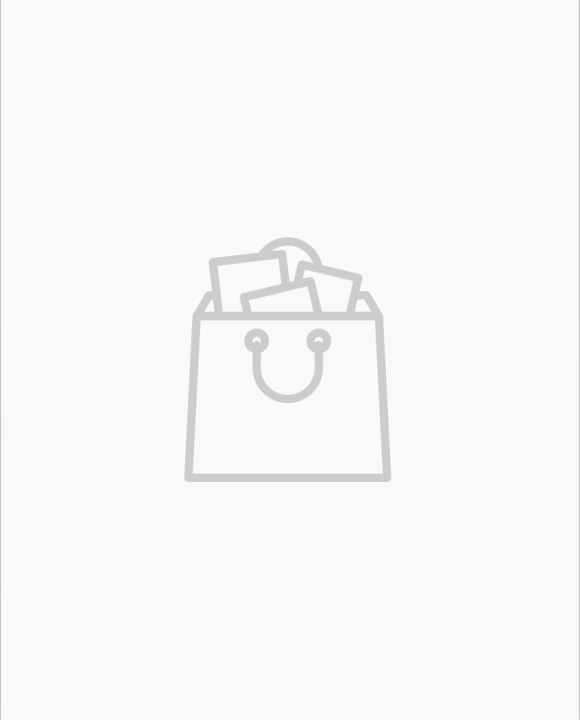 polki-pod-prysznic-newops-akcesoria-lazienkowe12-(1).webp