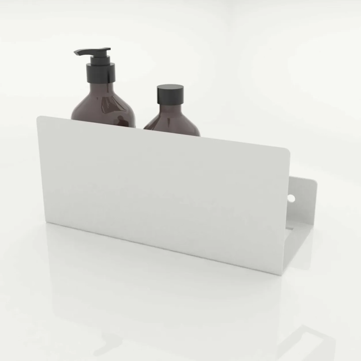 polki-pod-prysznic-do-lazienki-akcesoria-lazienkowe-loft-newops-akcesoria-newopsłazienkowa-półka-20cm-biała.webp