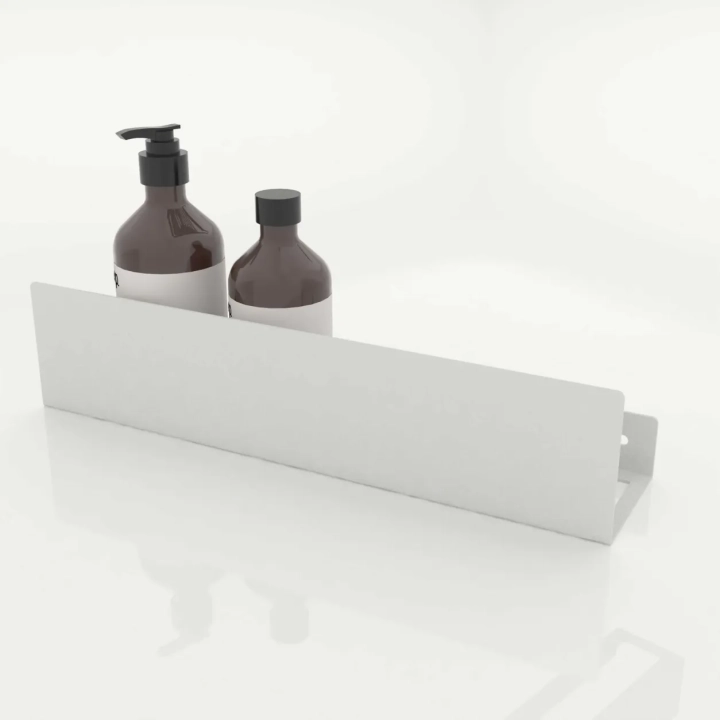 polki-pod-prysznic-do-lazienki-akcesoria-lazienkowe-loft-newops-akcesoria-newopspółka-łazienkowa-loftowa-40cm-biała.webp