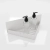 polki-pod-prysznic-do-lazienki-akcesoria-lazienkowe-loft-newops-akcesoria-newops.webp