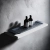 polki-pod-prysznic-do-lazienki-loft-akcesoria-lazienkowe-newopsakcesoria-newops-(4).webp