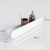 polki-pod-prysznic-do-lazienki-akcesoria-lazienkowe-loft-newops-akcesoria-newops.webp