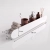 polki-pod-prysznic-do-lazienki-akcesoria-lazienkowe-loft-newops-akcesoria-newops.webp