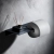 polki-pod-prysznic-do-lazienki-akcesoria-lazienkowe-loft-newops (1)akcesoria-newops-(12).webp