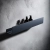 polki-pod-prysznic-do-lazienki-akcesoria-lazienkowe-loft-newops-akcesoria-newops2a.webp