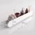 polki-pod-prysznic-do-lazienki-akcesoria-lazienkowe-loft-newops-akcesoria-newops.webp
