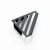 polki-pod-prysznic-do-lazienki-akcesoria-lazienkowe-loft-newops-akcesoria-newops1.webp