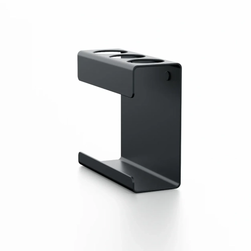 polki-pod-prysznic-do-lazienki-akcesoria-lazienkowe-loft-newops-akcesoria-newops3.webp