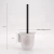 polki-pod-prysznic-do-lazienki-akcesoria-lazienkowe-loft-newops (4).webp