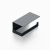 polki-pod-prysznic-do-lazienki-akcesoria-lazienkowe-loft-newops (1)1a.webp