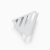 polki-pod-prysznic-do-lazienki-akcesoria-lazienkowe-loft-newops-akcesoria-newops2.webp