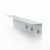 polki-pod-prysznic-do-lazienki-akcesoria-lazienkowe-loft-newops-akcesoria-newops4.webp