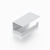 polki-pod-prysznic-do-lazienki-akcesoria-lazienkowe-loft-newops (1)2.webp