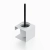 polki-pod-prysznic-do-lazienki-loft-akcesoria-lazienkowe-newopsartwork-(9).webp