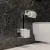 polki-pod-prysznic-do-lazienki-loft-akcesoria-lazienkowe-newopsartwork-(17)z.webp