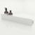 polki-pod-prysznic-do-lazienki-akcesoria-lazienkowe-loft-newops-akcesoria-newopschatgpt-image-20-lip-2026,-17_18_27.webp