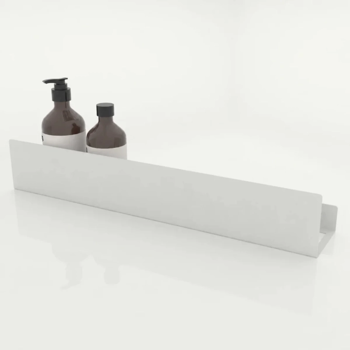 polki-pod-prysznic-do-lazienki-akcesoria-lazienkowe-loft-newops-akcesoria-newopschatgpt-image-20-lip-2026,-17_18_27.webp