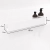 polki-pod-prysznic-do-lazienki-akcesoria-lazienkowe-loft-newops-akcesoria-newopschatgpt-image-20-lip-2026,-17_23_19.webp