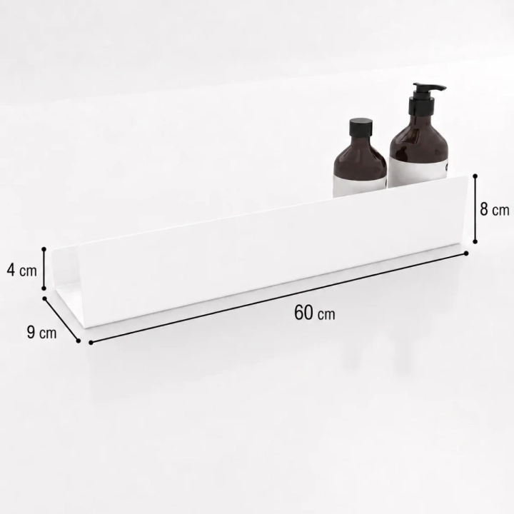 polki-pod-prysznic-do-lazienki-akcesoria-lazienkowe-loft-newops-akcesoria-newopschatgpt-image-20-lip-2026,-17_23_19.webp