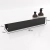 polki-pod-prysznic-do-lazienki-akcesoria-lazienkowe-loft-newops-akcesoria-newopsnewops_polks_9cm.webp