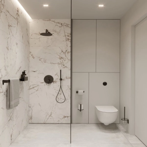 szczotka toaletowa WC wisząca.jpg