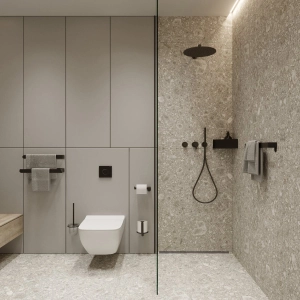 szczotka WC ścienna wisząca.jpg