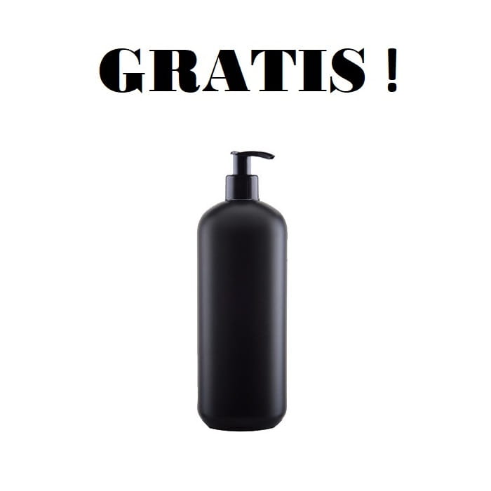 Gratis.jpg