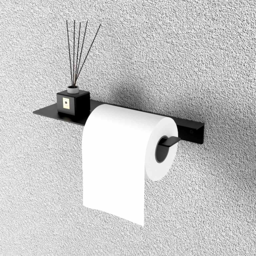 Uchwyt na papier z podstawką (1).jpg