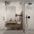 polki-pod-prysznic-do-lazienki-akcesoria-lazienkowe-loft-newops.webp