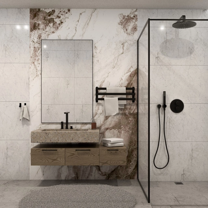 polki-pod-prysznic-do-lazienki-akcesoria-lazienkowe-loft-newops.webp