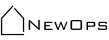 NewOps - strona główna