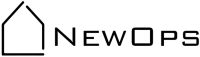 NewOps - strona główna