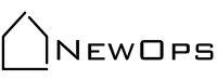 NewOps - strona główna
