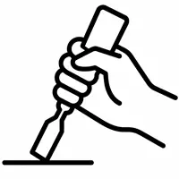 Produkty ręcznie robione