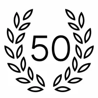 50 lat rodzinnej tradycji