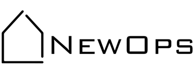 Logo NewOps